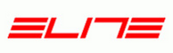 Логотип фирмы Elite в Тимашёвске