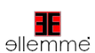 Логотип фирмы Ellemme в Тимашёвске
