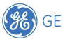 Логотип фирмы General Electric в Тимашёвске