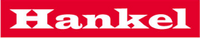 Логотип фирмы Hankel в Тимашёвске