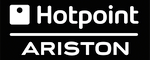 Логотип фирмы Hotpoint-Ariston в Тимашёвске