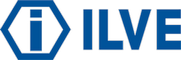 Логотип фирмы ILVE в Тимашёвске