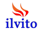 Логотип фирмы ILVITO в Тимашёвске