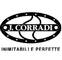 Логотип фирмы J.Corradi в Тимашёвске