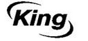 Логотип фирмы King в Тимашёвске