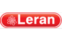 Логотип фирмы Leran в Тимашёвске