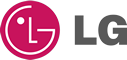 Логотип фирмы LG в Тимашёвске