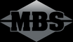 Логотип фирмы MBS в Тимашёвске
