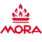 Логотип фирмы Mora в Тимашёвске