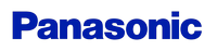 Логотип фирмы Panasonic в Тимашёвске