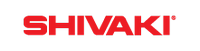 Логотип фирмы Shivaki в Тимашёвске
