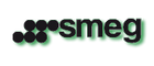Логотип фирмы Smeg в Тимашёвске