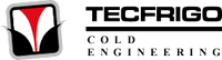 Логотип фирмы Tecfrigo в Тимашёвске