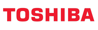Логотип фирмы Toshiba в Тимашёвске