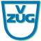 Логотип фирмы V-ZUG в Тимашёвске