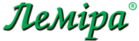 Логотип фирмы Лемира в Тимашёвске