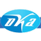 Логотип фирмы Ока в Тимашёвске