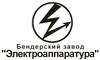 Логотип фирмы Электроаппаратура в Тимашёвске
