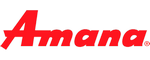 Логотип фирмы Amana в Тимашёвске