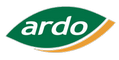 Логотип фирмы Ardo в Тимашёвске
