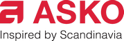 Логотип фирмы Asko в Тимашёвске