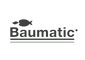 Логотип фирмы Baumatic в Тимашёвске