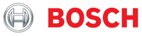 Логотип фирмы Bosch в Тимашёвске