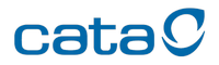 Логотип фирмы CATA в Тимашёвске